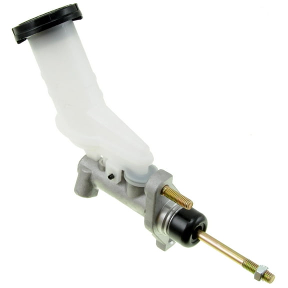 Dorman CM640122 Clutch Master Cylinder for Specific Suzuki Models Fits select: 2002-2004 SUZUKI AERIO