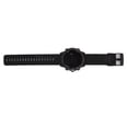 thumbnail image 3 of GPS Running Watch, Sports Track GPS Sports Watch Waterproof  For Hiking, 3 of 8
