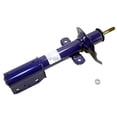 thumbnail image 2 of For Buick Century Chevy Monte Carlo Pair Rear Monroe Monro-Matic Struts - BuyAutoParts, 2 of 4