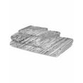 thumbnail image 2 of Gray Grey Forest Bath Towels for Bathroom Set,Luxury Microfiber Towels Gifts for Women,Quick Dry Beach Kitchen Hand Hair Face Towel and Dish Washcloth,Grey Modern Art Oil Painting Yoga Towels+Set, 2 of 7