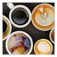 thumbnail image 5 of NesCafe Espresso Whole Roasted Coffee Beans 2 lb Bag 12467610, 5 of 5