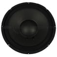 thumbnail image 3 of NETCOMLAB - ALT-10215 - Professional Sealed Back Speaker 10” / 375 W, 3 of 3