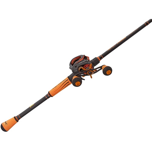 daiwa emblem surf 45 scw