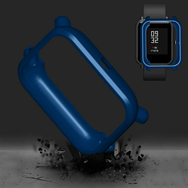 Amazfit bip a1608 hotsell