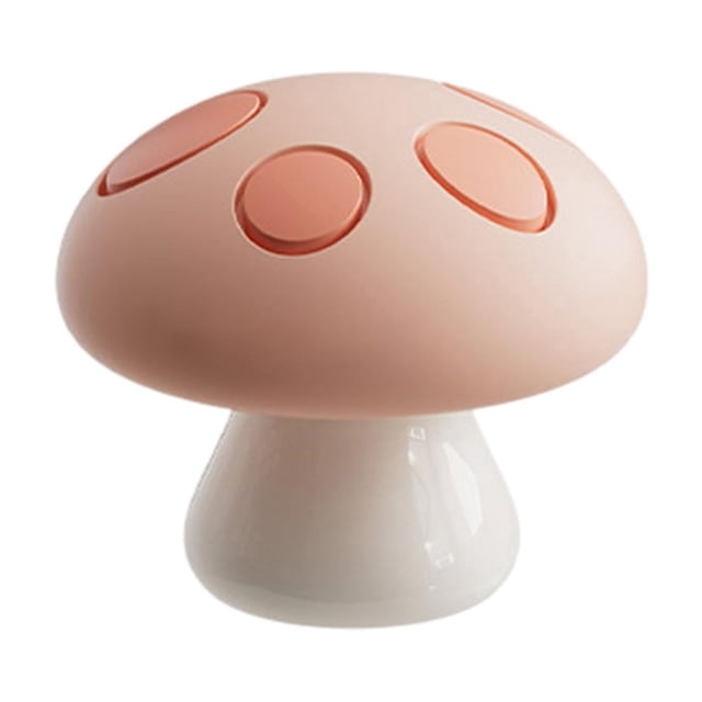 Toilet Flush Button Nail Protector, Silicone Toilet Tank Button Helper for Nail Art, Extended Push Rod Press Aid for Bathroom Decor
