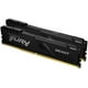 thumbnail image 2 of KIT MEMORIA RAM KINGSTON FURY BEAST 2/16 DDR4 3200MHz 16GB 2x8 GB Kingston, 2 of 2
