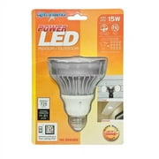 Lights of America Flood Light Bulb