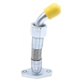 thumbnail image 2 of Tubo de de aceite 038145736C de Tamaños estándar Tubo de turbina de procesamiento fino Se la la adaptaciónción a piezas de, 2 of 8