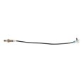 thumbnail image 2 of 1 piece O2 oxygen sensor 12573005 suitable for Chevrolet for Cadillac for GMC for Buick Upstream-, 2 of 4