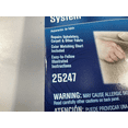thumbnail image 4 of Permatex 25247 Fabric Repair Kit, 4 of 4