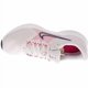 thumbnail image 2 of Nike Downshifter 11 Womens Shoes Venice Blackened Blue Pink White CW3413 502, 2 of 6