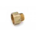 thumbnail image 2 of Anderson Fittings 707484-1208 Fresh Water Adapter Fitting, 2 of 2