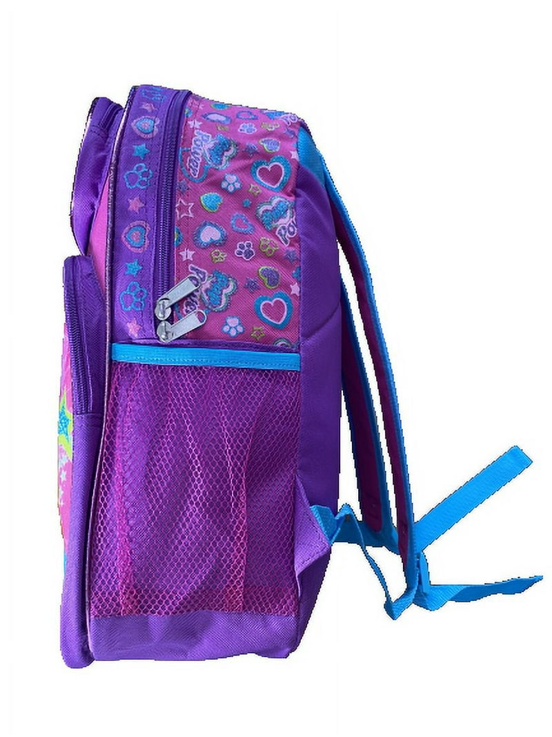 Sofia The First Deluxe 12