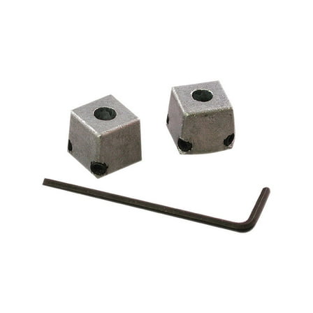 Danco For Universal Faucet Handle Adapter