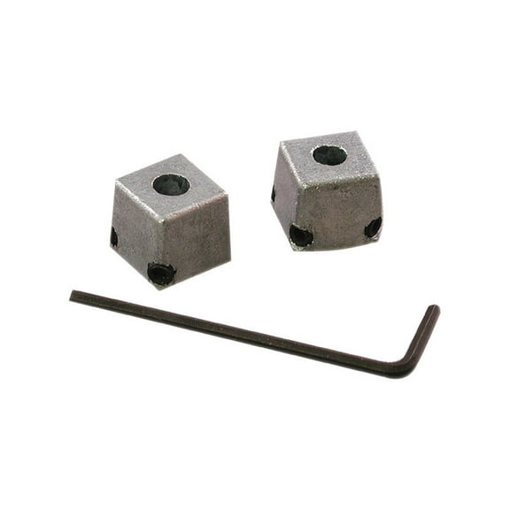 Danco For Universal Faucet Handle Adapter