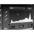 thumbnail image 2 of Lastolite LL LR1250 12-Inch Ezybalance Card -Grey/White, 2 of 5