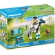 thumbnail image 2 of Pony coleccionable Lewitzer Playmobil, 2 of 2