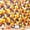 Autumn, variant on 205Ft Rainbow Party Decorations Big Polka Dots Tissue Paper Backdrop Streamer Colorful Circle Dots Hanging Curtain Garland for Birthday Fiesta Carnival Wedding Engagement Pride Party Supplies