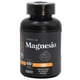 thumbnail image 1 of Citrato De Magnesio Puro | 60 Cápsulas | Ideal Para Uso Diario | Dura 30 Días | Momosie Ingredientes Naturales, 1 of 4
