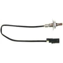 OE TYPE 5-WIRE WIDEBAND AF SENSOR