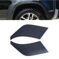 thumbnail image 4 of Rear Door Side Guard Rear Door Side Guard For Defender 2pcs Rear Door Side Scuff Guard AntiScratch Protection Fit For Land Rover Defender 2020-2021, 4 of 8
