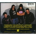 thumbnail image 2 of Marky Ramone - Marky Ramone & Intruders - Music & Performance - CD, 2 of 4