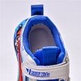 thumbnail image 5 of Children's Lightweight Breathable Sports Shoes with Soft Sole for Outdoor Play and Casual Wear, 5 of 8