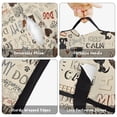 thumbnail image 6 of I Love My Dogs Art Toddler Nap Mats for Kids Preschool,Sleeping Mat Bag or Kids,Toddler Sleeping Bag,Toddler Nap Mat or Daycare, 6 of 6
