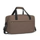 thumbnail image 1 of Bolsa Duffel Kono Travel 20L Marrón 40x25x20 cm, 1 of 9