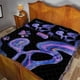 thumbnail image 5 of Dog Lovers - Juego de edredón personalizado, 5 of 6