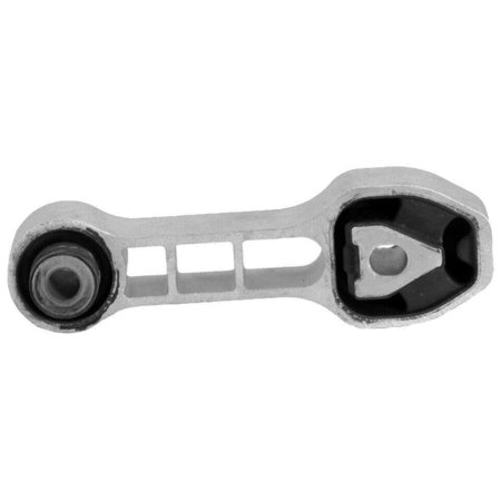 4M Auto Parts. Rear Engine Torque Strut Mount 1PC. Part Number: 4M-9895. (Turbocharged Only)