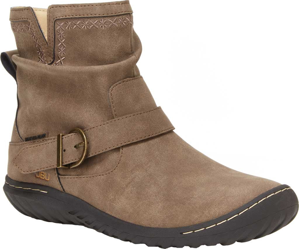 aravon rev stridarc ankle boot