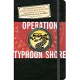 thumbnail image 1 of Opération Typhoon Shore, 1 of 1