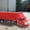 C, variant on 1:48 Scale Alloy Container Truck Style Heavy Hauler With Sound & Light Effects (Die Model) Education And Individualized Education Plans Argumentation in Science Education Challenging Early Learning
