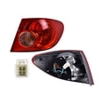 thumbnail image 1 of Calavera DEPO Corolla 2005 A 2008 Lado Derecho Exterior, 1 of 4