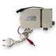 thumbnail image 3 of Llave Automática con Sensor SOLVEX para Lavabo Baño, 3 of 4