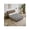 99cm*190cm, variant on 3 Inch Memory Foam Mattress Topper Bed Topper For Pressure Relief - CertiPUR-US Certified - Gel Cooling Mattress Pad With Removable Bamboo Cover High-Density Memory Foam Mattress Topper