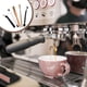thumbnail image 3 of Máquina de molienda de café, cepillo, molinillo portátil, cepillos, herramientas de limpieza con juego de mango largo, Hotel, restaurante, Suministros de limpieza para el hogar Tipo A 5 piezas/juego Ounissouiy HA062977-01, 3 of 6