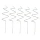 thumbnail image 3 of 5 piezas Vine Climbing Rack Plant Flower Stand Climbing Trellis Vegetal Holder 40cm Cola Titular de soporte, 3 of 8