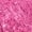 Hot Pink, variant on Sequins Shirt for Women V-Neck T-Shirt Long Sleeves Tops Fashion Metallic Party Blouse Loose Oversized Pullover Tops Sparkly Casual Tops Pink XXL