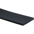 thumbnail image 2 of V-Ribbed Serpen (PARITY), 2 of 4