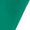 Green, variant on EnJoCho Youth Children Hooded Pullover Long Sleeve Oversized Soft Fleece Cute Printed Graphic Sweatshirt for Halloween Holiday Classroom Daily Play Wear