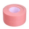 thumbnail image 2 of 3.2M S x2.2Cm blue Self Adhesive Waterproof Kitchen Ceramic Stickers, 2 of 5
