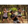 thumbnail image 3 of Pistola de gel Toy Gel Blaster Surge con alcance extendido de 30 m, 3 of 3