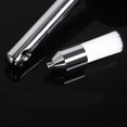 thumbnail image 2 of kurtrusly High Pressure Steam Coffee Machine Clean Brush Wood Handle Tools Style A 1Set, 2 of 6