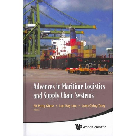 walmart distribution and logistics system It was this early realization that led the company to develop its multilayered distribution system and to identify logistics logistics, territory and walmart. walmart distribution and logistics system It was this early realization that led the company to develop its multilayered distribution system and to identify logistics logistics, territory and walmart.