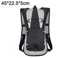 thumbnail image 2 of Sac d'Hydratation pour Vélo de Sport en Plein Air, 2 of 5
