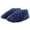 D, variant on XKHBDL Reusable Non Slip Shoe Covers, Premium Soft Washable Thickened Boot Shoe Covers for Household, Office, Laboratory