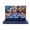 blue, variant on 15.6" Student Laptop, Intel Pentium Quad Core N100 16GB RAM 1TB SSD, Computer with Backlit Keyboard Fingerprint (Beat to i3-1115G4 Up to 3.4GHz) Laptops