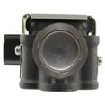 thumbnail image 5 of EGR Valve, 5 of 5